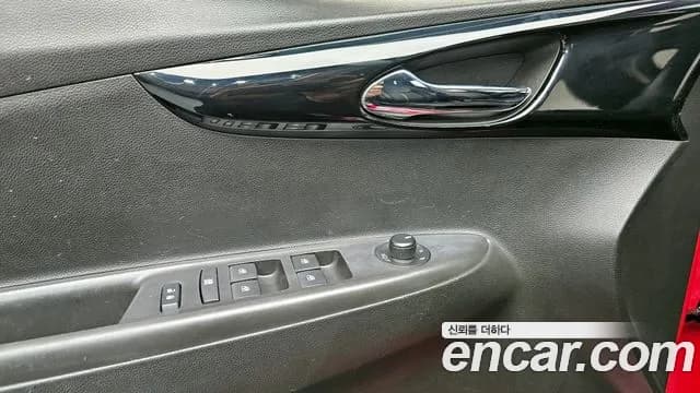 2019 Chevrolet The New Spark Premier Sold VIN KLYDC487DKC757559 – dashboard 2019 Chevrolet The New Spark Premier Sold VIN KLYDC487DKC757559 – dashboard
