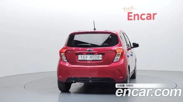 2019 Chevrolet The New Spark Premier Sold VIN KLYDC487DKC757559 – photo 15 2019 Chevrolet The New Spark Premier Sold VIN KLYDC487DKC757559 – photo 15
