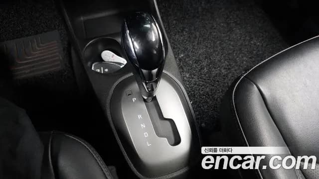 2019 Chevrolet The New Spark Premier Sold VIN KLYDC487DKC757559 – photo 19 2019 Chevrolet The New Spark Premier Sold VIN KLYDC487DKC757559 – photo 19