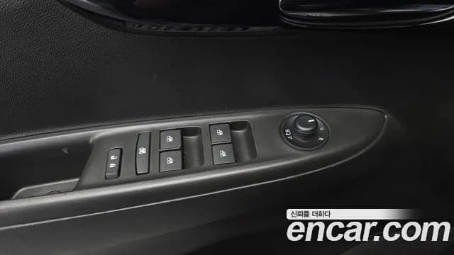 2019 Chevrolet The New Spark Premier Sold VIN KLYDC487DKC758986 – photo 12 2019 Chevrolet The New Spark Premier Sold VIN KLYDC487DKC758986 – photo 12