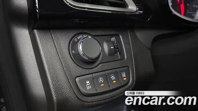 2019 Chevrolet The New Spark Premier Sold VIN KLYDC487DKC758986 – photo 14 2019 Chevrolet The New Spark Premier Sold VIN KLYDC487DKC758986 – photo 14