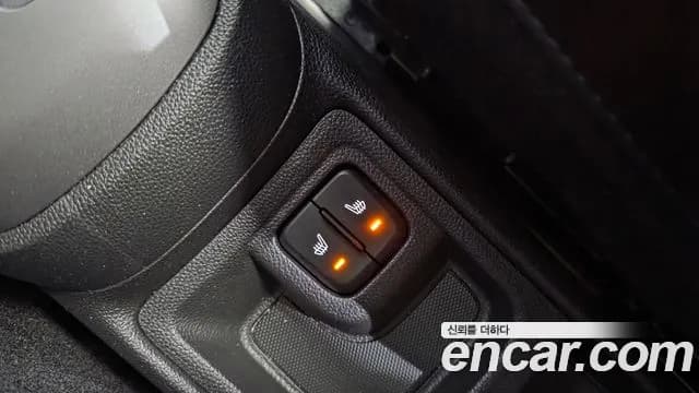 2019 Chevrolet The New Spark Premier Sold VIN KLYDC487DKC758986 – photo 20 2019 Chevrolet The New Spark Premier Sold VIN KLYDC487DKC758986 – photo 20