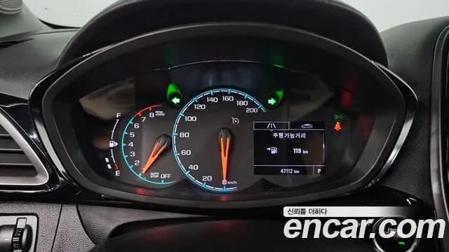 2019 Chevrolet The New Spark Premier Sold VIN KLYDC487DKC787096 – photo 11 2019 Chevrolet The New Spark Premier Sold VIN KLYDC487DKC787096 – photo 11