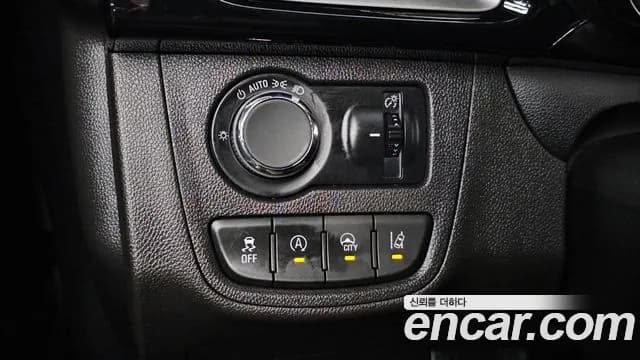2019 Chevrolet The New Spark Premier Sold VIN KLYDC487DKC787096 – photo 12 2019 Chevrolet The New Spark Premier Sold VIN KLYDC487DKC787096 – photo 12