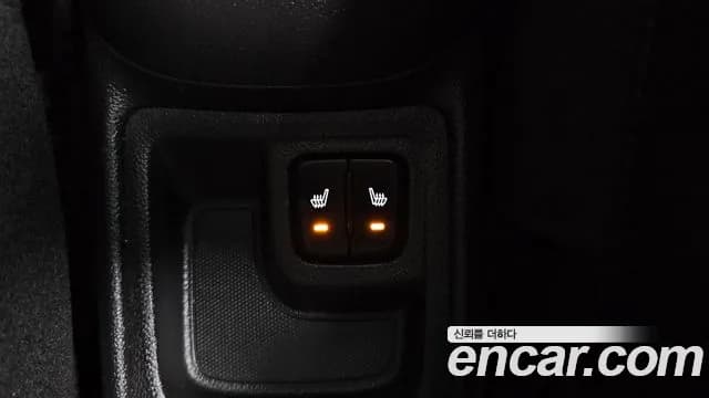 2019 Chevrolet The New Spark Premier Sold VIN KLYDC487DKC787096 – photo 17 2019 Chevrolet The New Spark Premier Sold VIN KLYDC487DKC787096 – photo 17