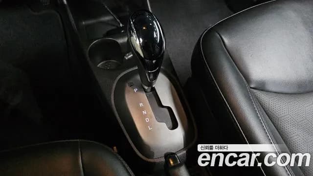 2019 Chevrolet The New Spark Premier Sold VIN KLYDC487DKC787096 – photo 18 2019 Chevrolet The New Spark Premier Sold VIN KLYDC487DKC787096 – photo 18
