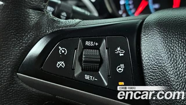 2019 Chevrolet The New Spark Premier Sold VIN KLYDC487DKC824245 – interior seats 2019 Chevrolet The New Spark Premier Sold VIN KLYDC487DKC824245 – interior seats