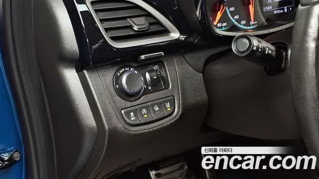 2019 Chevrolet The New Spark Premier Sold VIN KLYDC487DKC824245 – photo 15 2019 Chevrolet The New Spark Premier Sold VIN KLYDC487DKC824245 – photo 15