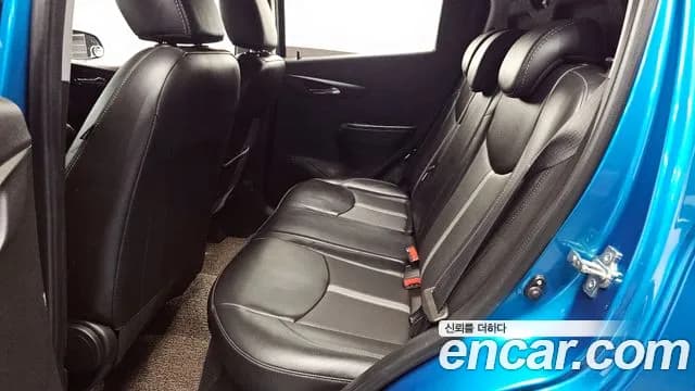 2019 Chevrolet The New Spark Premier Sold VIN KLYDC487DKC824245 – photo 23 2019 Chevrolet The New Spark Premier Sold VIN KLYDC487DKC824245 – photo 23