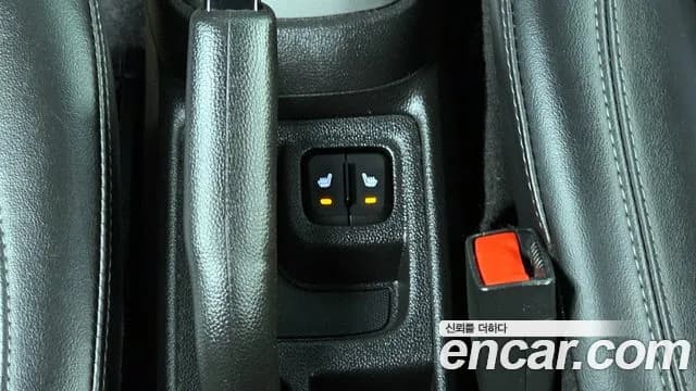 2019 Chevrolet The New Spark Premier Sold VIN KLYDC487DKC824245 – photo 24 2019 Chevrolet The New Spark Premier Sold VIN KLYDC487DKC824245 – photo 24