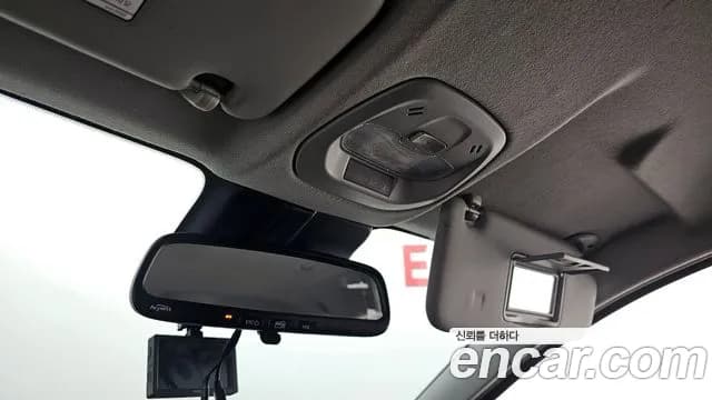 2019 Chevrolet The New Spark Premier Sold VIN KLYDC487DKC824245 – photo 28 2019 Chevrolet The New Spark Premier Sold VIN KLYDC487DKC824245 – photo 28