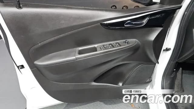 2019 Chevrolet The New Spark Premier Sold VIN KLYDC487DKC825812 – exterior detail 2019 Chevrolet The New Spark Premier Sold VIN KLYDC487DKC825812 – exterior detail
