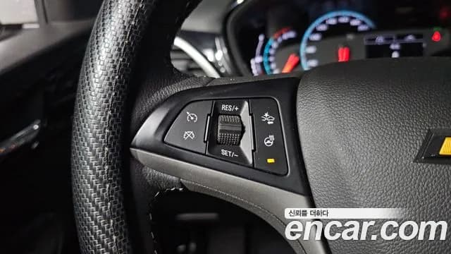 2019 Chevrolet The New Spark Premier Sold VIN KLYDC487DKC825812 – photo 15 2019 Chevrolet The New Spark Premier Sold VIN KLYDC487DKC825812 – photo 15