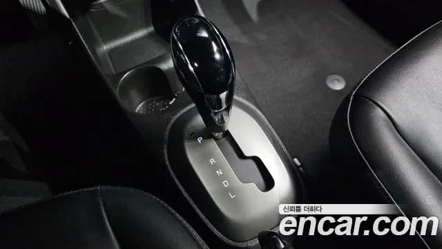 2019 Chevrolet The New Spark Premier Sold VIN KLYDC487DKC825812 – photo 22 2019 Chevrolet The New Spark Premier Sold VIN KLYDC487DKC825812 – photo 22