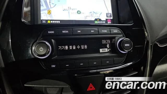 2019 Chevrolet The New Spark Premier Sold VIN KLYDC487DKC825812 – photo 28 2019 Chevrolet The New Spark Premier Sold VIN KLYDC487DKC825812 – photo 28