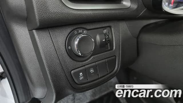 2020 Chevrolet The New Spark LS Sold VIN KLYDC487DLC003261 – photo 11 2020 Chevrolet The New Spark LS Sold VIN KLYDC487DLC003261 – photo 11