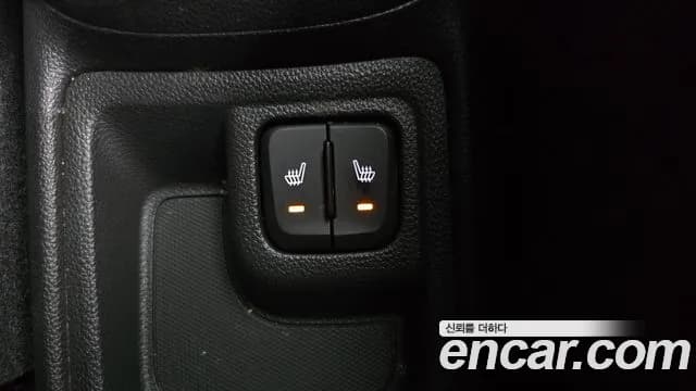 2020 Chevrolet The New Spark LT Sold VIN KLYDC487DLC003365 – photo 11 2020 Chevrolet The New Spark LT Sold VIN KLYDC487DLC003365 – photo 11