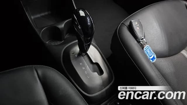 2020 Chevrolet The New Spark LT Sold VIN KLYDC487DLC003365 – photo 12 2020 Chevrolet The New Spark LT Sold VIN KLYDC487DLC003365 – photo 12