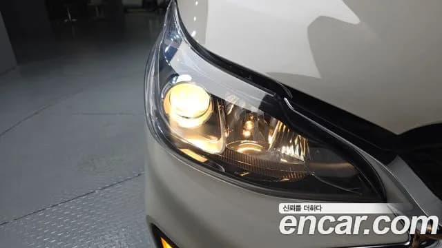 2020 Chevrolet The New Spark LT Sold VIN KLYDC487DLC003365 – photo 21 2020 Chevrolet The New Spark LT Sold VIN KLYDC487DLC003365 – photo 21