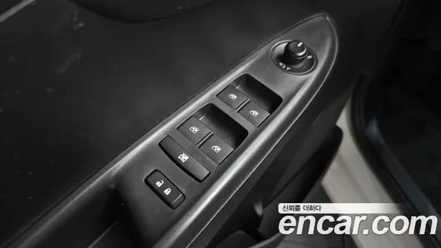 2020 Chevrolet The New Spark LT Sold VIN KLYDC487DLC003365 – photo 22 2020 Chevrolet The New Spark LT Sold VIN KLYDC487DLC003365 – photo 22