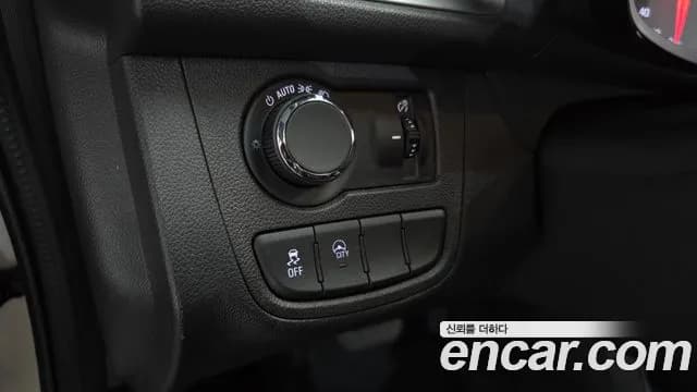 2020 Chevrolet The New Spark LT Sold VIN KLYDC487DLC003365 – photo 26 2020 Chevrolet The New Spark LT Sold VIN KLYDC487DLC003365 – photo 26
