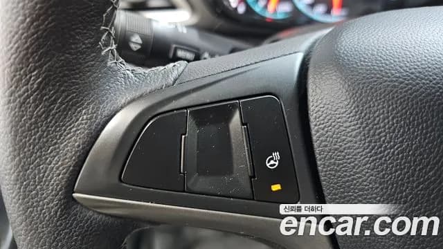 2020 Chevrolet The New Spark LT Sold VIN KLYDC487DLC007556 – front exterior 2020 Chevrolet The New Spark LT Sold VIN KLYDC487DLC007556 – front exterior
