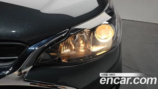 2020 Chevrolet The New Spark LT Sold VIN KLYDC487DLC007556 – photo 15 2020 Chevrolet The New Spark LT Sold VIN KLYDC487DLC007556 – photo 15