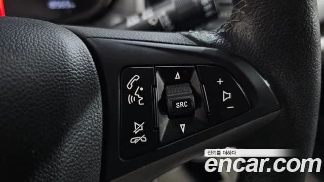 2020 Chevrolet The New Spark LT Sold VIN KLYDC487DLC007556 – photo 22 2020 Chevrolet The New Spark LT Sold VIN KLYDC487DLC007556 – photo 22