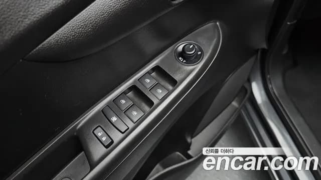 2020 Chevrolet The New Spark LT Sold VIN KLYDC487DLC007556 – photo 28 2020 Chevrolet The New Spark LT Sold VIN KLYDC487DLC007556 – photo 28