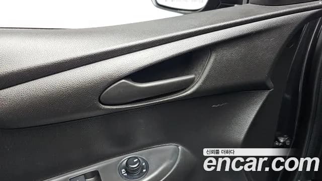 2020 Chevrolet The New Spark LT Sold VIN KLYDC487DLC007556 – photo 29 2020 Chevrolet The New Spark LT Sold VIN KLYDC487DLC007556 – photo 29