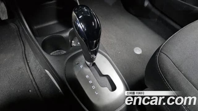 2020 Chevrolet The New Spark LS Sold VIN KLYDC487DLC008519 – photo 12 2020 Chevrolet The New Spark LS Sold VIN KLYDC487DLC008519 – photo 12