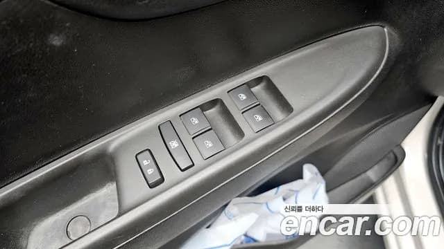 2020 Chevrolet The New Spark LS Sold VIN KLYDC487DLC008519 – photo 18 2020 Chevrolet The New Spark LS Sold VIN KLYDC487DLC008519 – photo 18