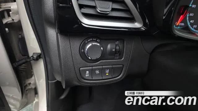 2020 Chevrolet The New Spark Premier Sold VIN KLYDC487DLC008881 – photo 16 2020 Chevrolet The New Spark Premier Sold VIN KLYDC487DLC008881 – photo 16