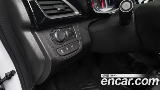 2020 Chevrolet The New Spark Premier Sold VIN KLYDC487DLC012882 – photo 15 2020 Chevrolet The New Spark Premier Sold VIN KLYDC487DLC012882 – photo 15