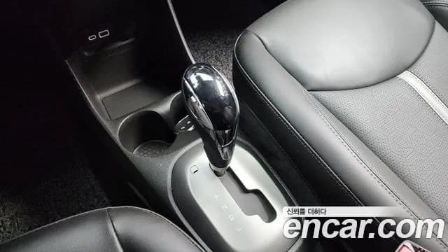 2020 Chevrolet The New Spark Premier Sold VIN KLYDC487DLC445137 – side profile 2020 Chevrolet The New Spark Premier Sold VIN KLYDC487DLC445137 – side profile
