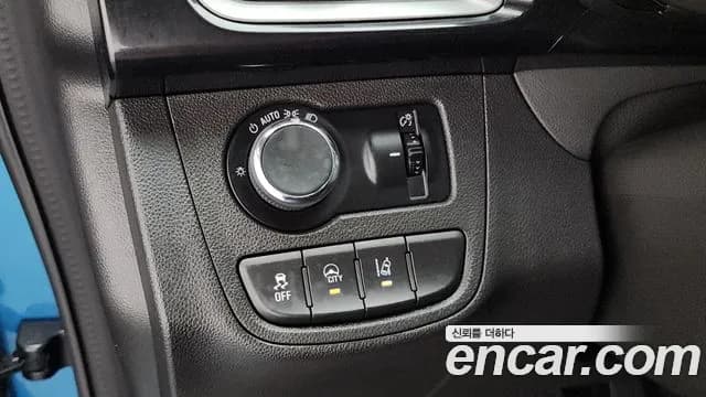 2020 Chevrolet The New Spark Premier Sold VIN KLYDC487DLC445137 – engine bay 2020 Chevrolet The New Spark Premier Sold VIN KLYDC487DLC445137 – engine bay
