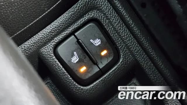 2020 Chevrolet The New Spark Premier Sold VIN KLYDC487DLC445137 – photo 12 2020 Chevrolet The New Spark Premier Sold VIN KLYDC487DLC445137 – photo 12