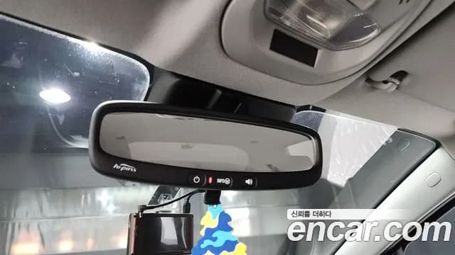 2020 Chevrolet The New Spark Premier Sold VIN KLYDC487DLC445137 – photo 16 2020 Chevrolet The New Spark Premier Sold VIN KLYDC487DLC445137 – photo 16