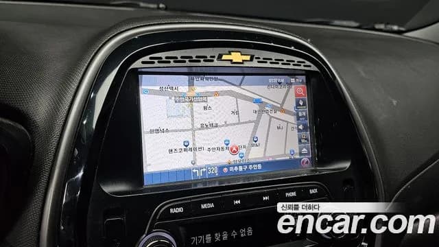 2020 Chevrolet The New Spark LT Sold VIN KLYDC487DLC465417 – interior seats 2020 Chevrolet The New Spark LT Sold VIN KLYDC487DLC465417 – interior seats
