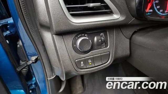 2020 Chevrolet The New Spark LT Sold VIN KLYDC487DLC465417 – photo 15 2020 Chevrolet The New Spark LT Sold VIN KLYDC487DLC465417 – photo 15