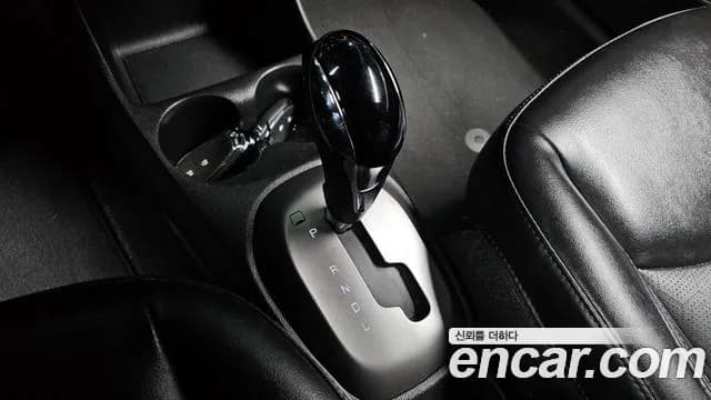 2020 Chevrolet The New Spark LT Sold VIN KLYDC487DLC465417 – photo 20 2020 Chevrolet The New Spark LT Sold VIN KLYDC487DLC465417 – photo 20