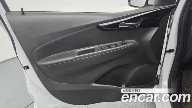 2020 Chevrolet The New Spark Premier Sold VIN KLYDC487DLC466774 – interior seats 2020 Chevrolet The New Spark Premier Sold VIN KLYDC487DLC466774 – interior seats