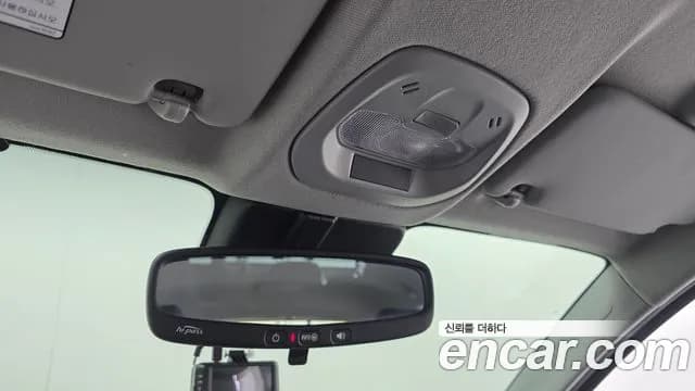 2020 Chevrolet The New Spark Premier Sold VIN KLYDC487DLC466774 – engine bay 2020 Chevrolet The New Spark Premier Sold VIN KLYDC487DLC466774 – engine bay