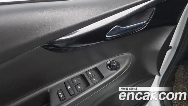 2020 Chevrolet The New Spark Premier Sold VIN KLYDC487DLC466774 – odometer reading 2020 Chevrolet The New Spark Premier Sold VIN KLYDC487DLC466774 – odometer reading