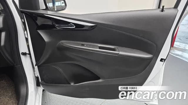2020 Chevrolet The New Spark Premier Sold VIN KLYDC487DLC466774 – photo 18 2020 Chevrolet The New Spark Premier Sold VIN KLYDC487DLC466774 – photo 18