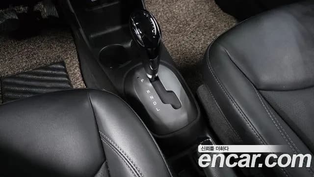 2020 Chevrolet The New Spark Premier Sold VIN KLYDC487DLC466774 – photo 23 2020 Chevrolet The New Spark Premier Sold VIN KLYDC487DLC466774 – photo 23