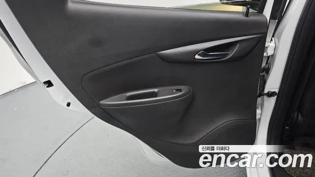 2020 Chevrolet The New Spark Premier Sold VIN KLYDC487DLC466774 – photo 26 2020 Chevrolet The New Spark Premier Sold VIN KLYDC487DLC466774 – photo 26