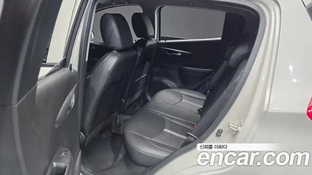 2020 Chevrolet The New Spark Premier Sold VIN KLYDC487DLC470715 – photo 15 2020 Chevrolet The New Spark Premier Sold VIN KLYDC487DLC470715 – photo 15