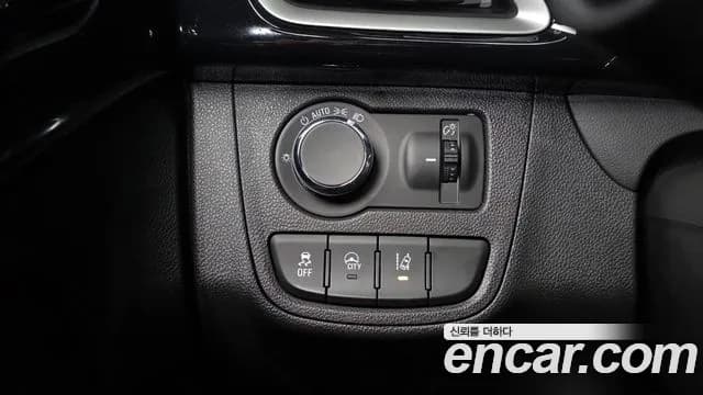 2020 Chevrolet The New Spark Premier Sold VIN KLYDC487DLC470715 – photo 16 2020 Chevrolet The New Spark Premier Sold VIN KLYDC487DLC470715 – photo 16