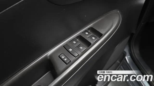 2021 Chevrolet The New Spark LS Sold VIN KLYDC487DMC206525 – odometer reading 2021 Chevrolet The New Spark LS Sold VIN KLYDC487DMC206525 – odometer reading